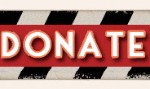 Donate Button