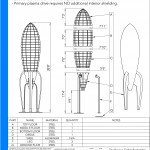 RGR_structural_release